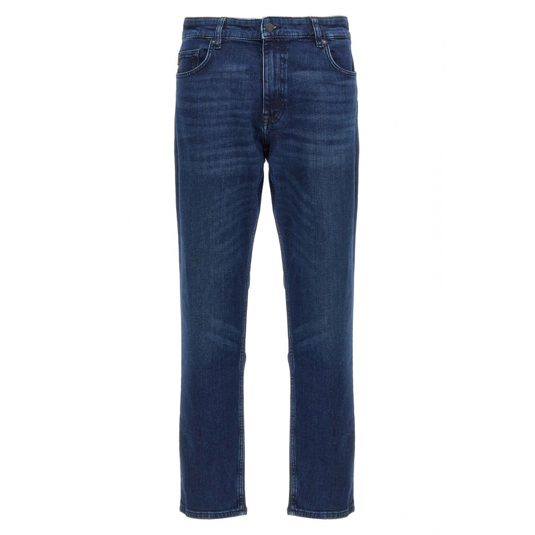 Men's 'Troy BO' Jeans