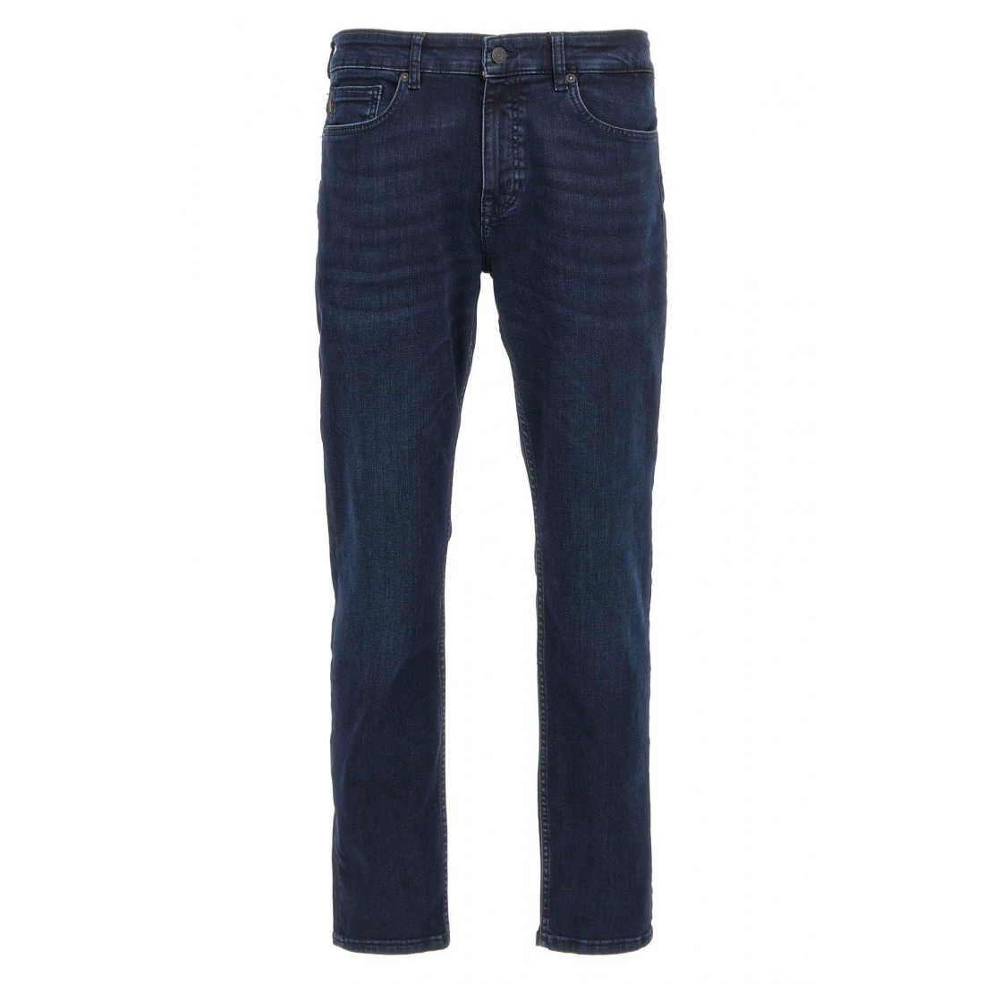 Jeans 'Delaware BO' pour Hommes