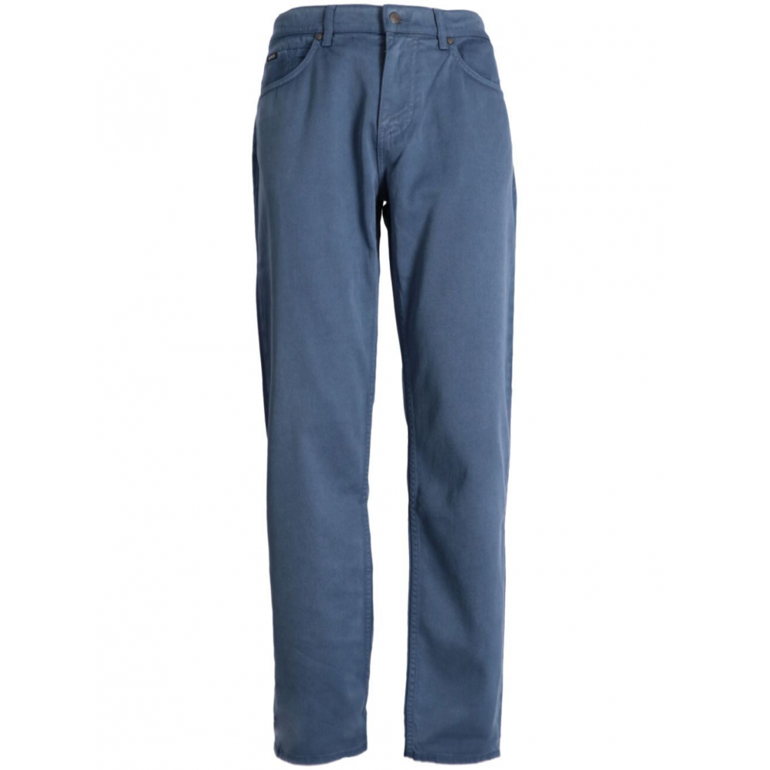 Pantalon 'H-Re.Maine' pour Hommes