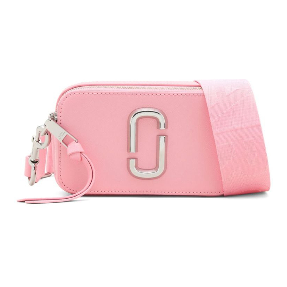 Women's 'The Snapshot' Crossbody Bag