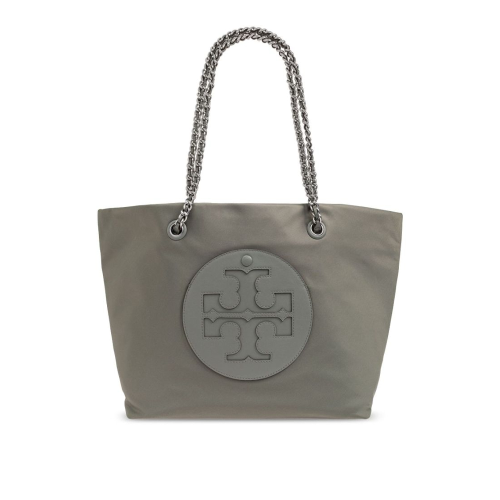 Women's 'Ella' Tote Bag