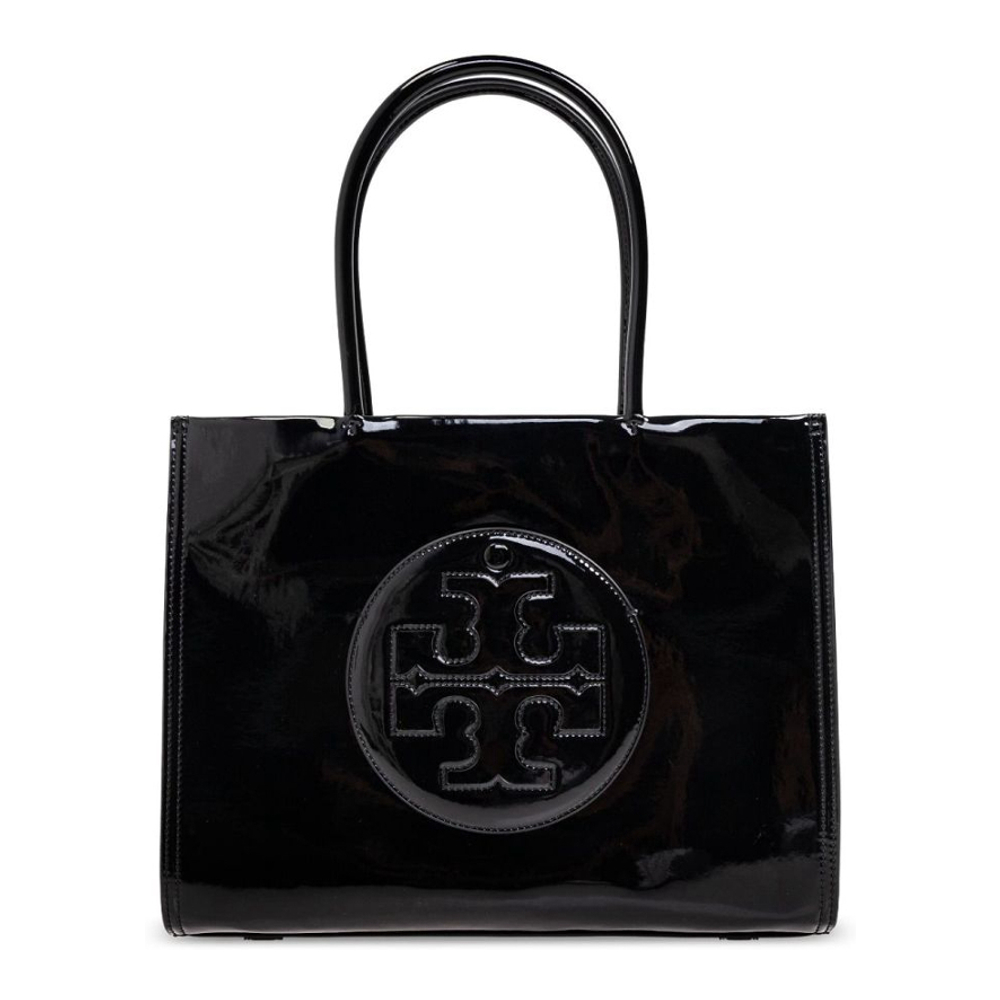 Women's 'Small Ella' Tote Bag