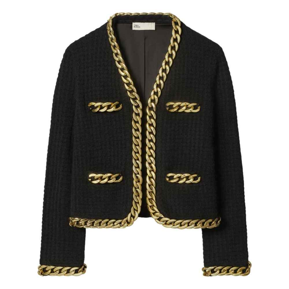 Women's 'Kendra' Cardigan