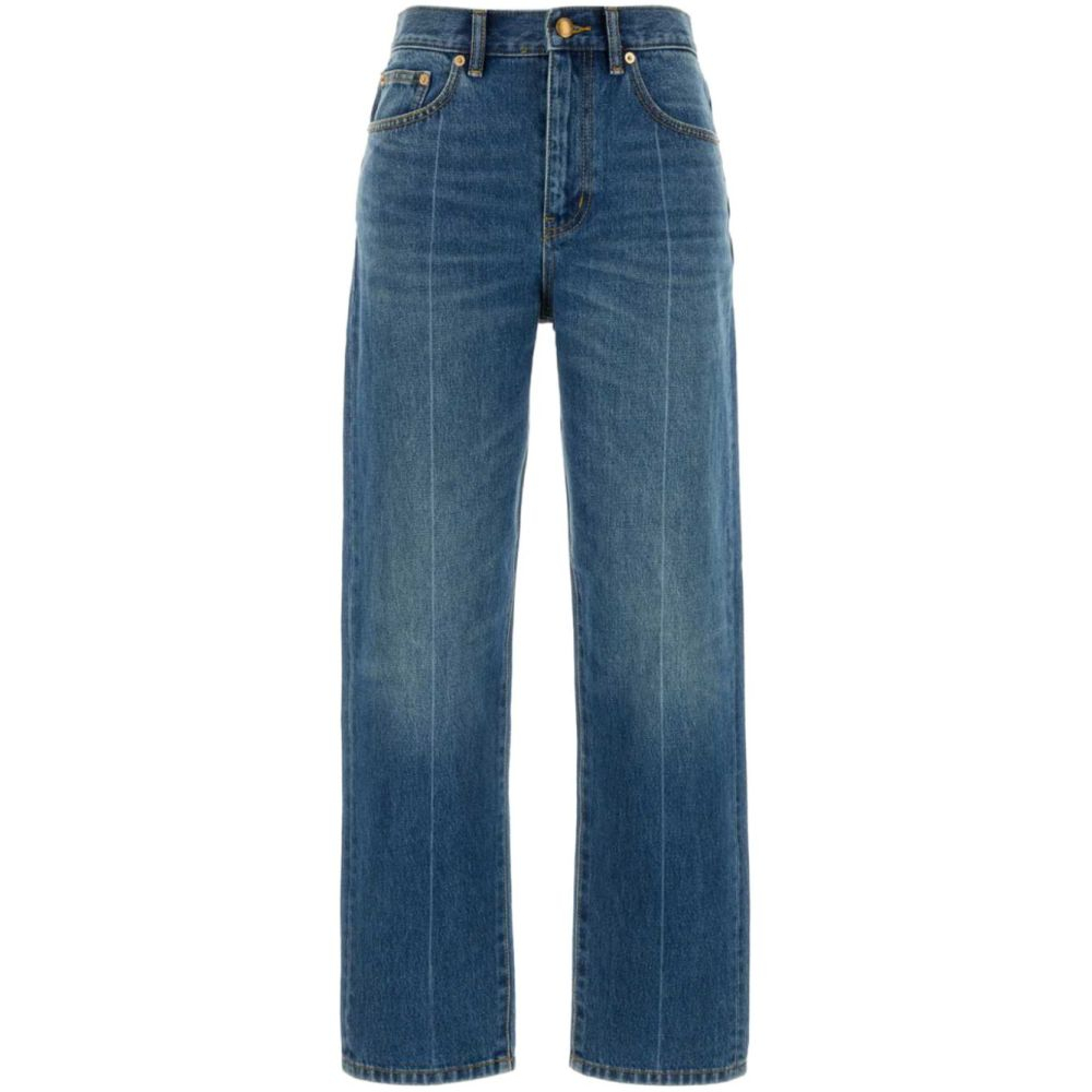 Women's Jeans