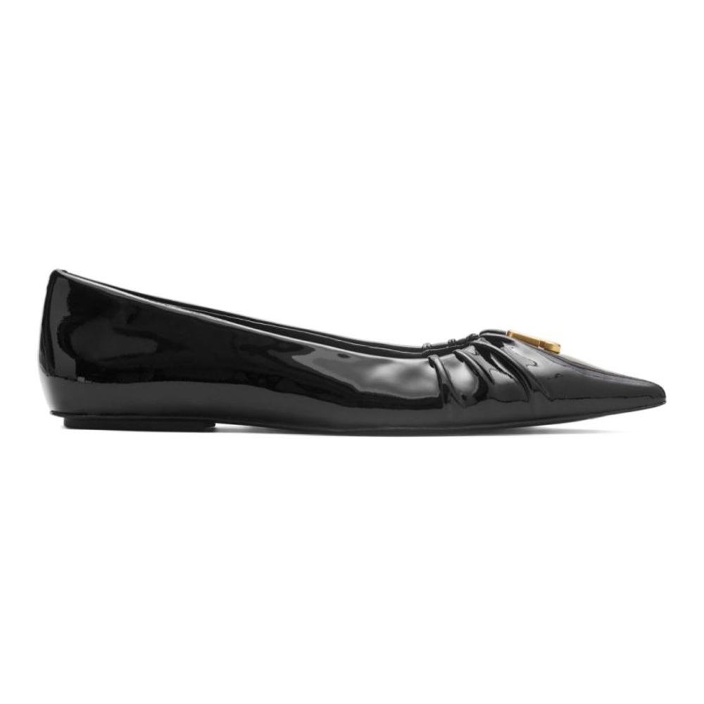 Women's 'The Ali' Ballerinas