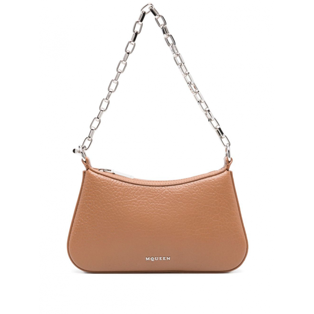 Women's 'Mini T-Bar' Shoulder Bag