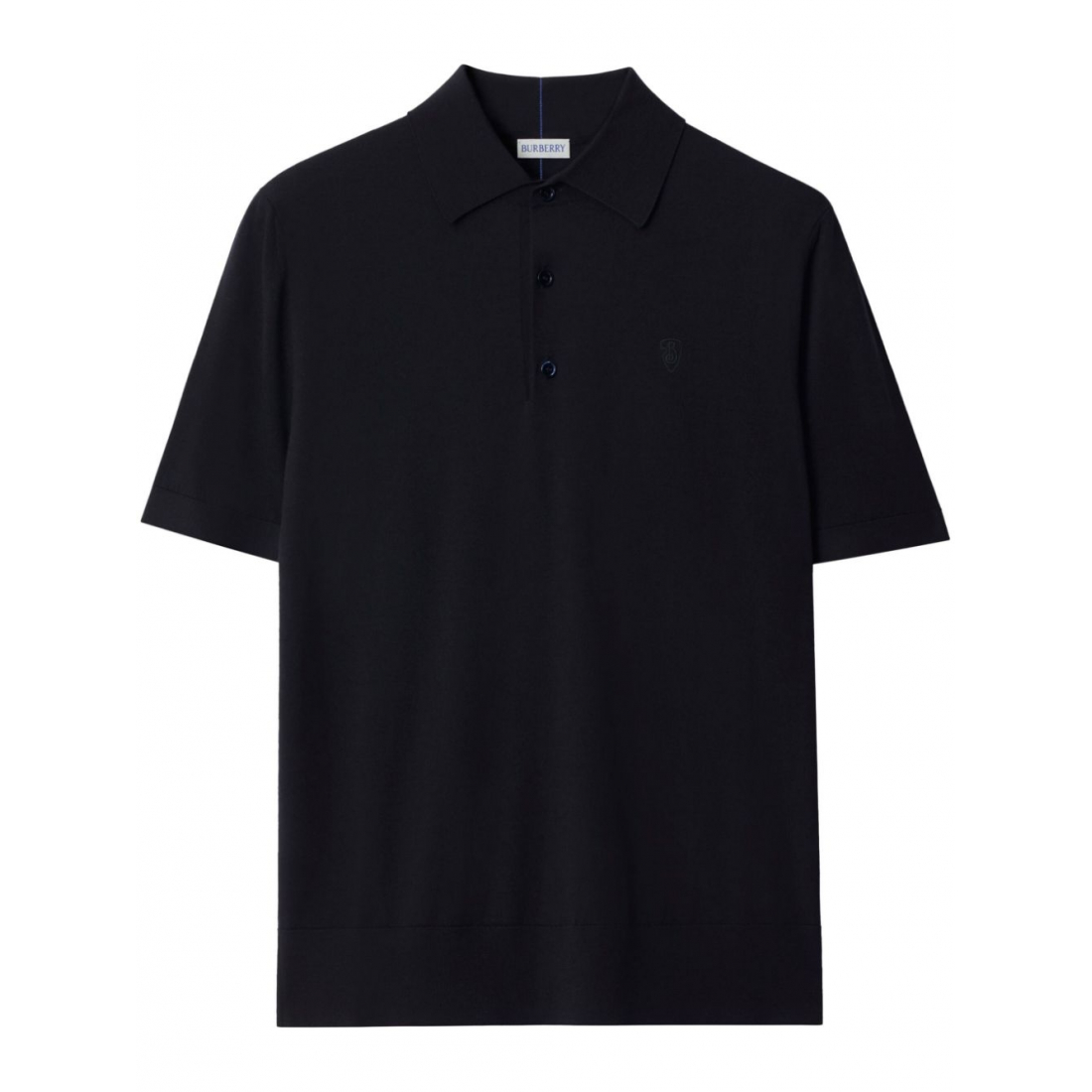 Men's  Polo Shirt