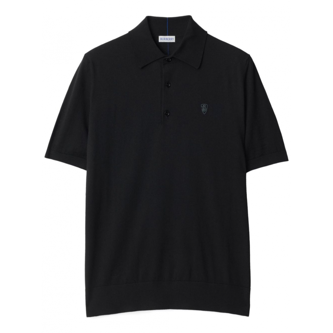 Polo  pour Hommes