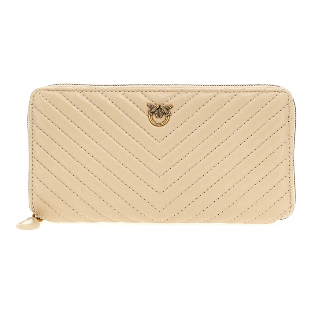 Women's 'Ryder' Wallet