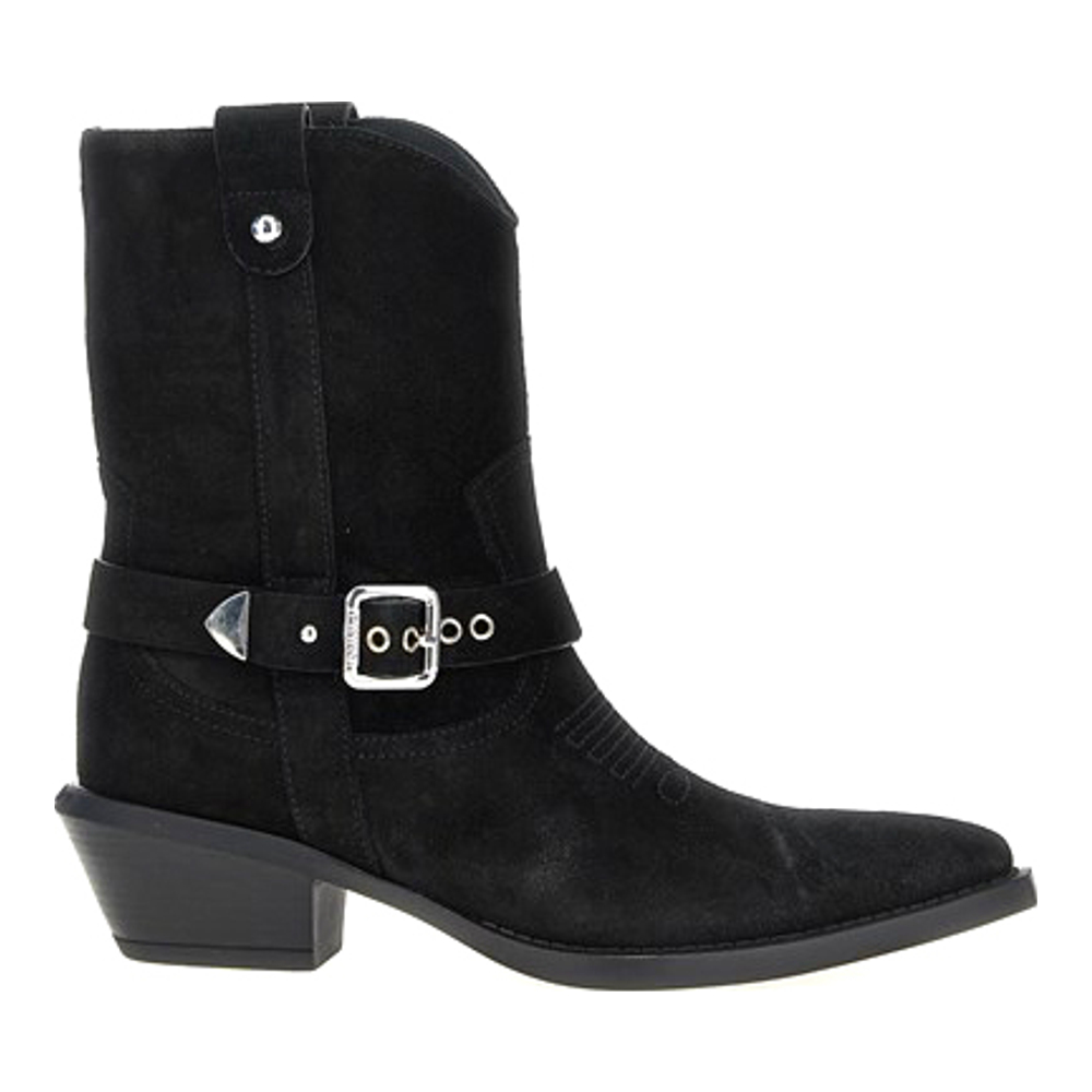 Bottines 'Kate 03' pour Femmes