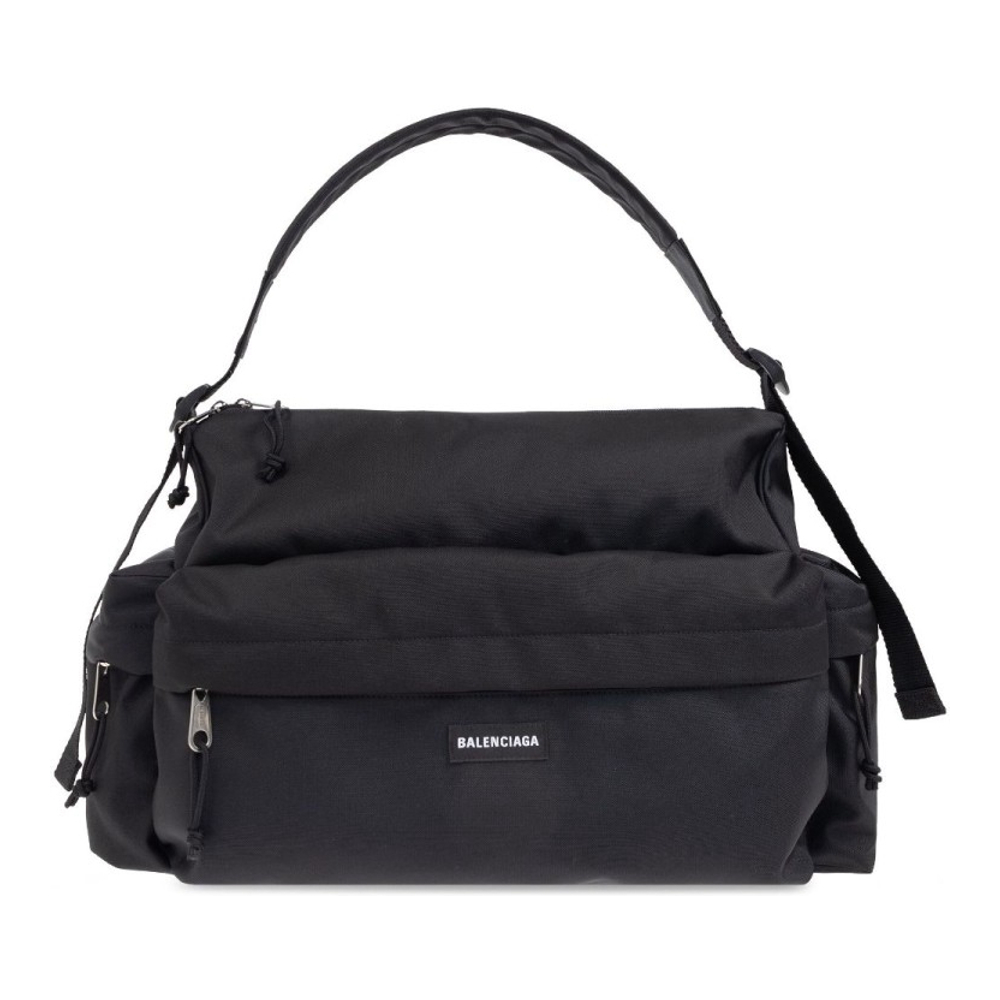 Women's 'Medium Explorer Luggage' Carryall