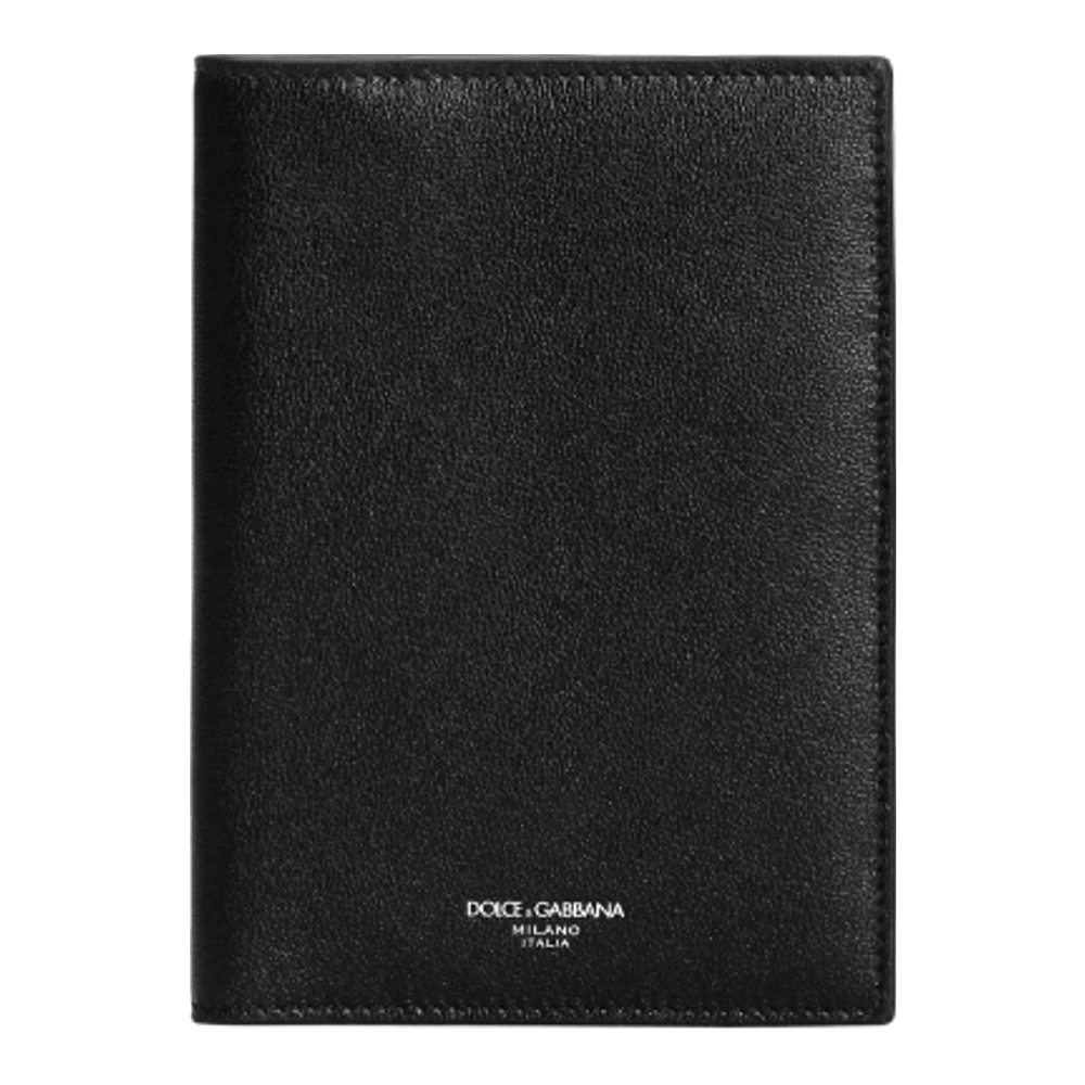 Men's Passport Holder