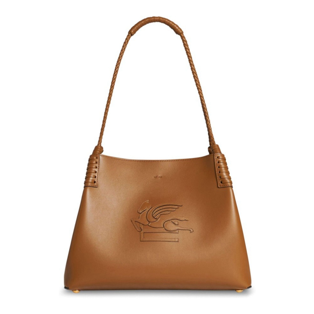 'Small Libra' Tote Handtasche für Damen