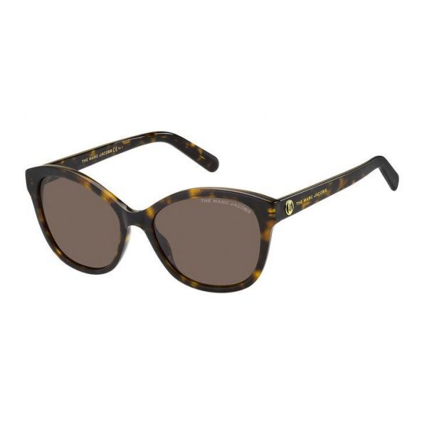 Women's 'MARC-554-S-086F570' Sunglasses