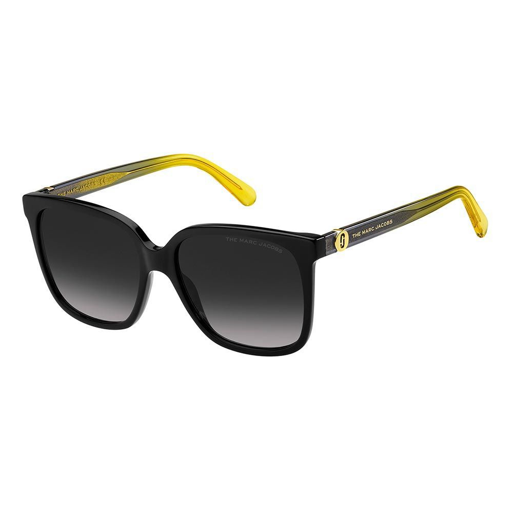 Women's 'MARC-582-S-71CF69O' Sunglasses