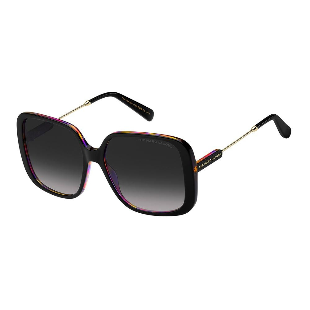 Women's 'MARC-577-S-807F79O' Sunglasses