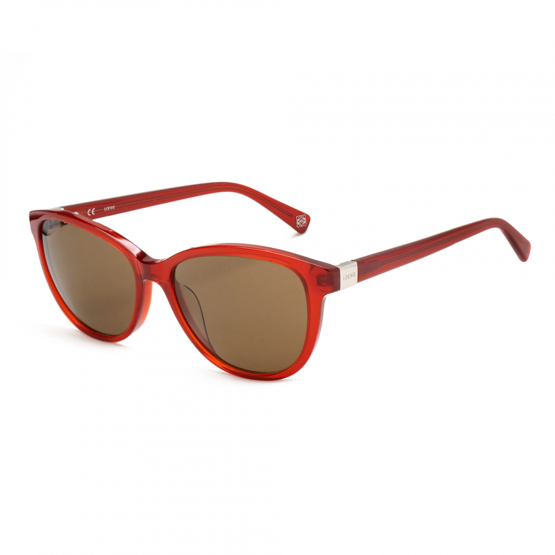 Lunettes de soleil 'SLW92353099P' pour Femmes