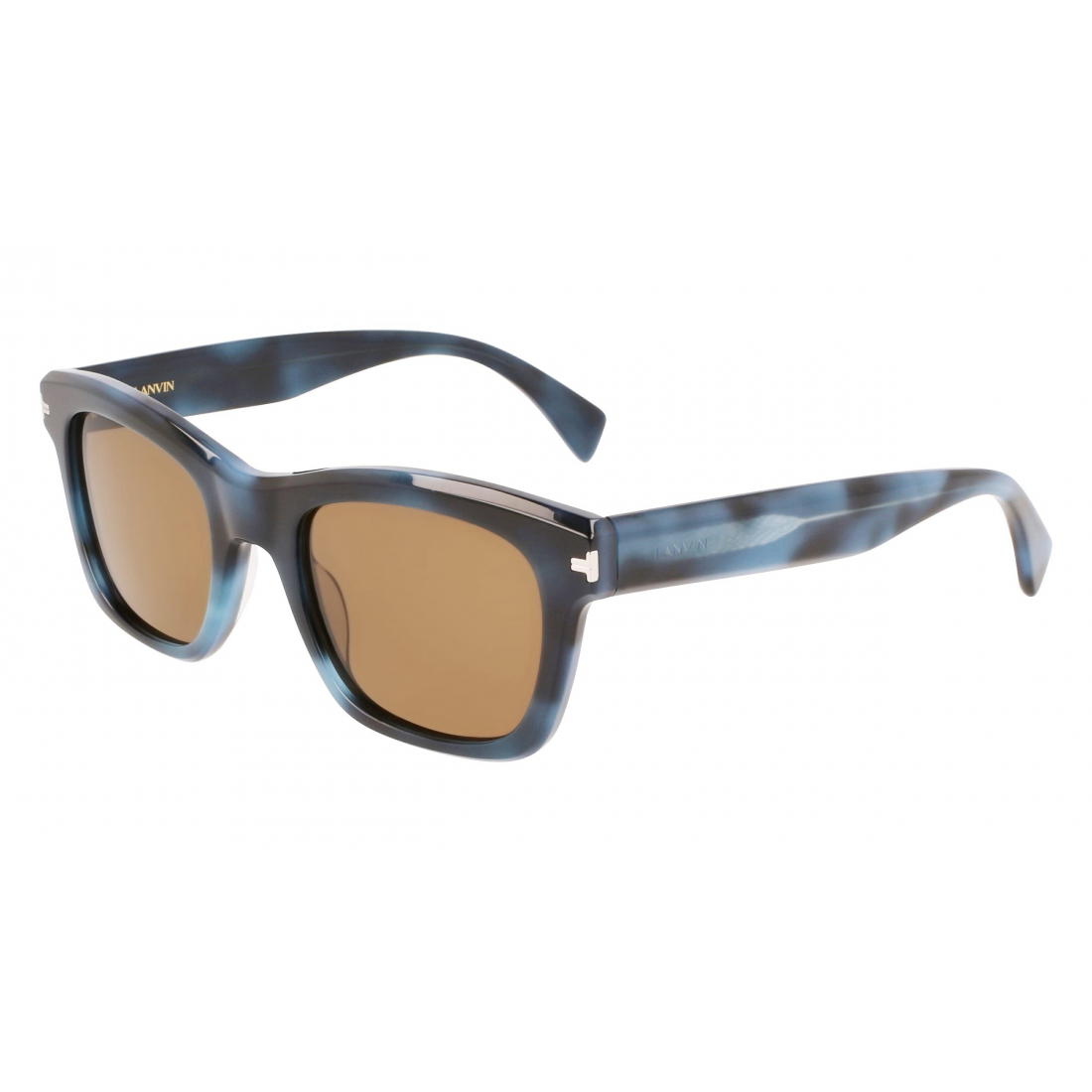 Men's 'LNV620S-425' Sunglasses