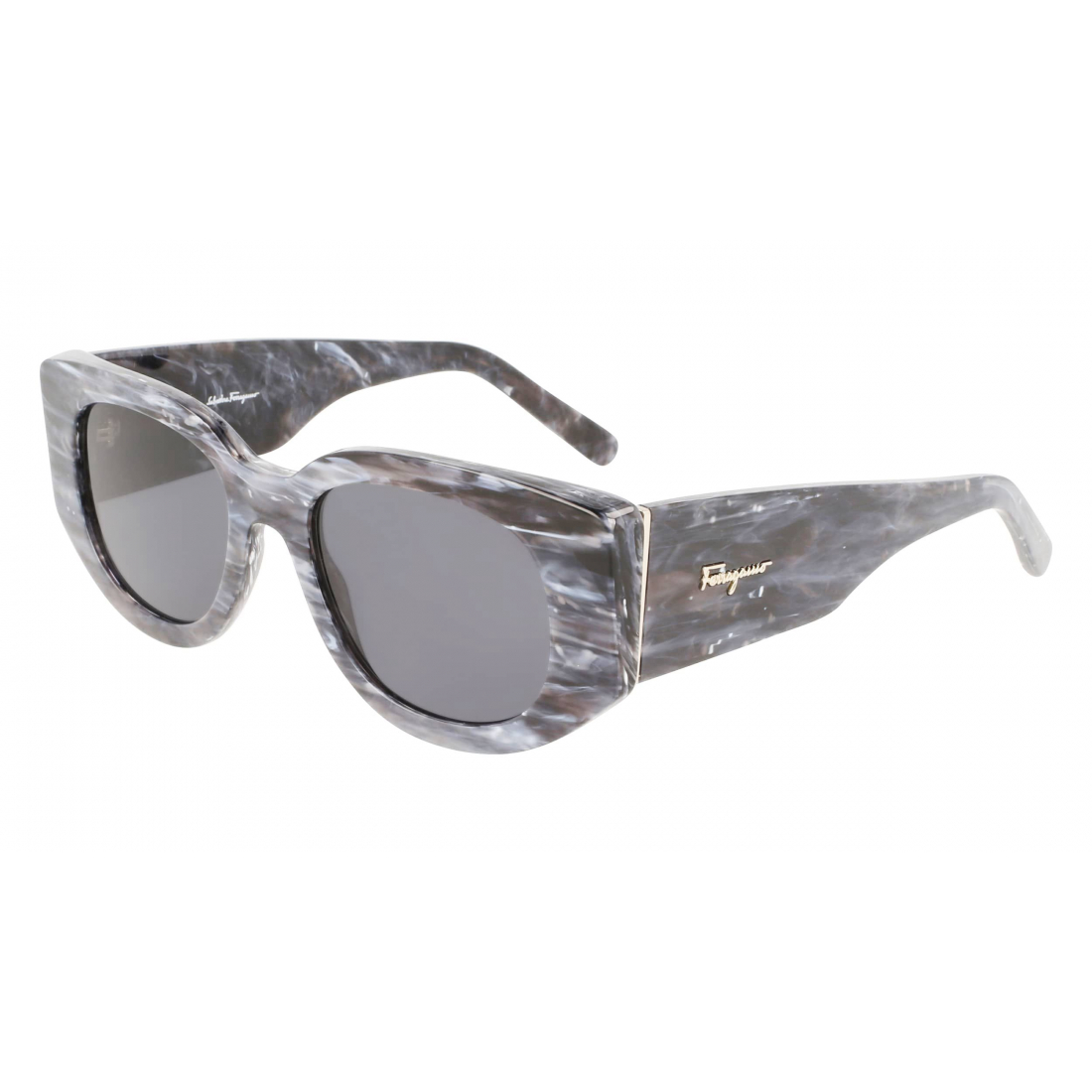 Lunettes de soleil 'SF1053S-039' pour Femmes