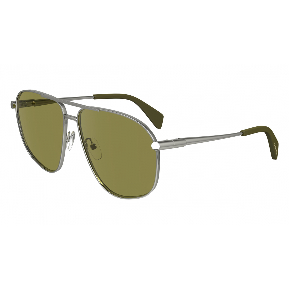 Lunettes de soleil 'LNV134S-45'