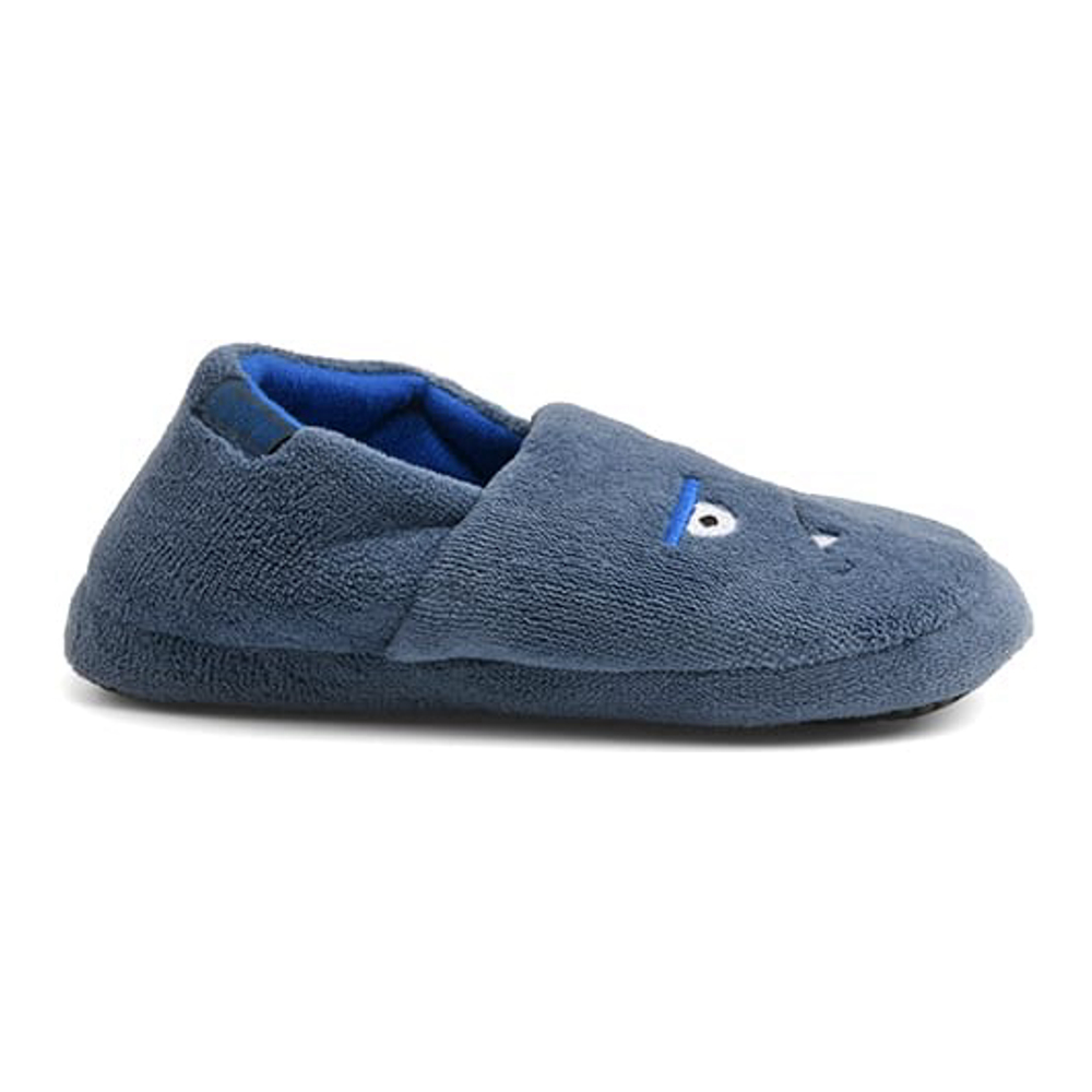 Chaussons pour Enfants