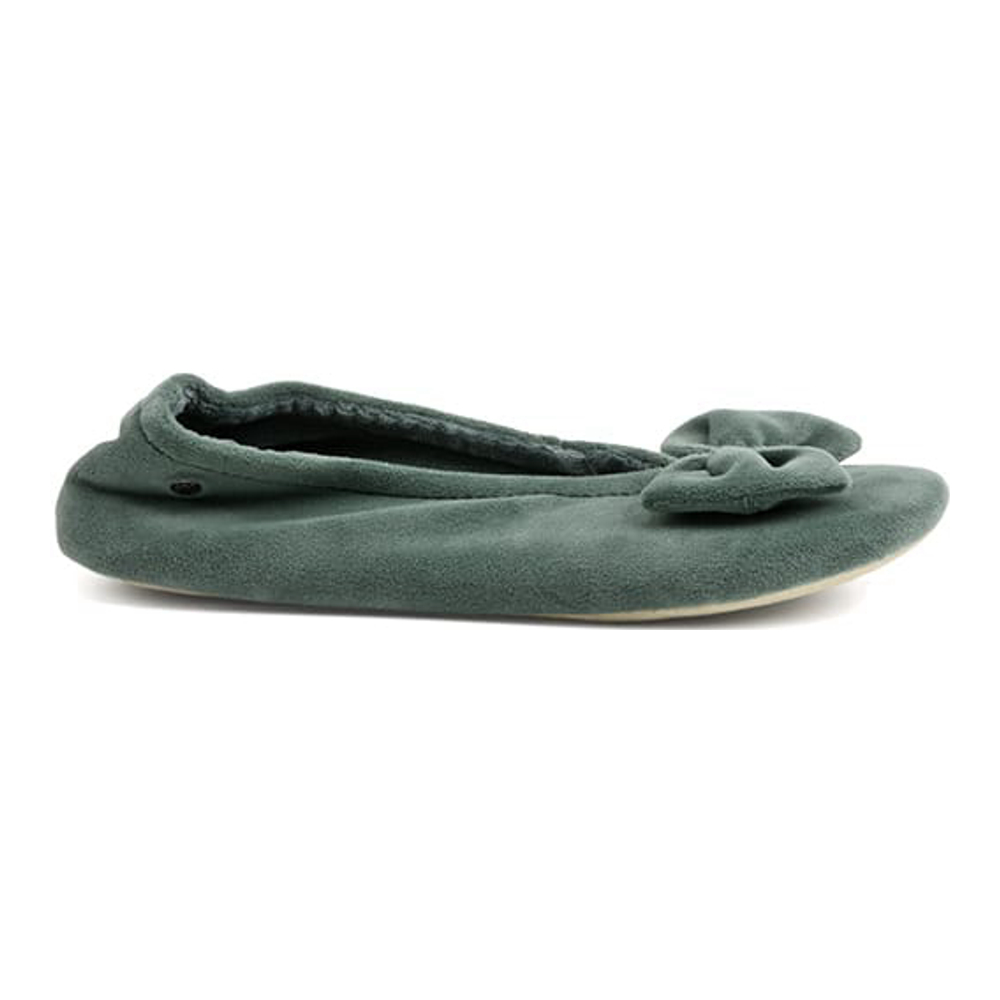 Women's Slippers