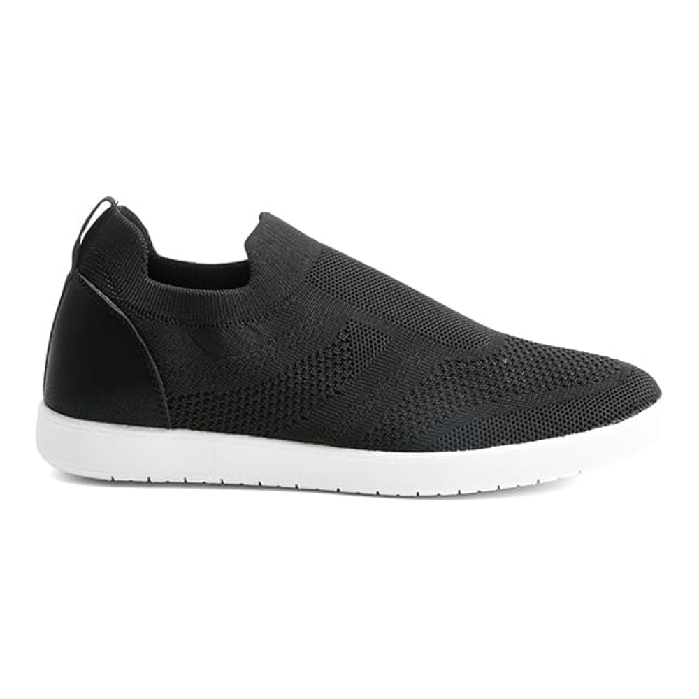 Women's Slip-on Sneakers