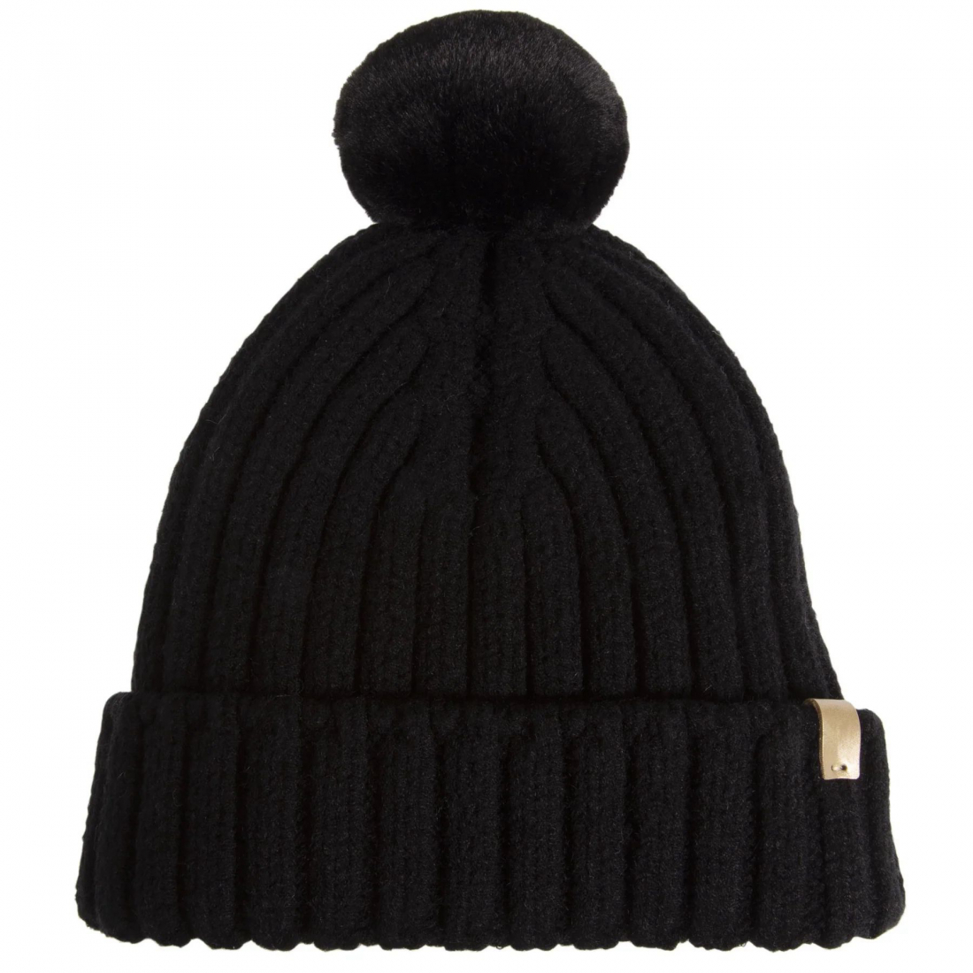 Women's Beanie