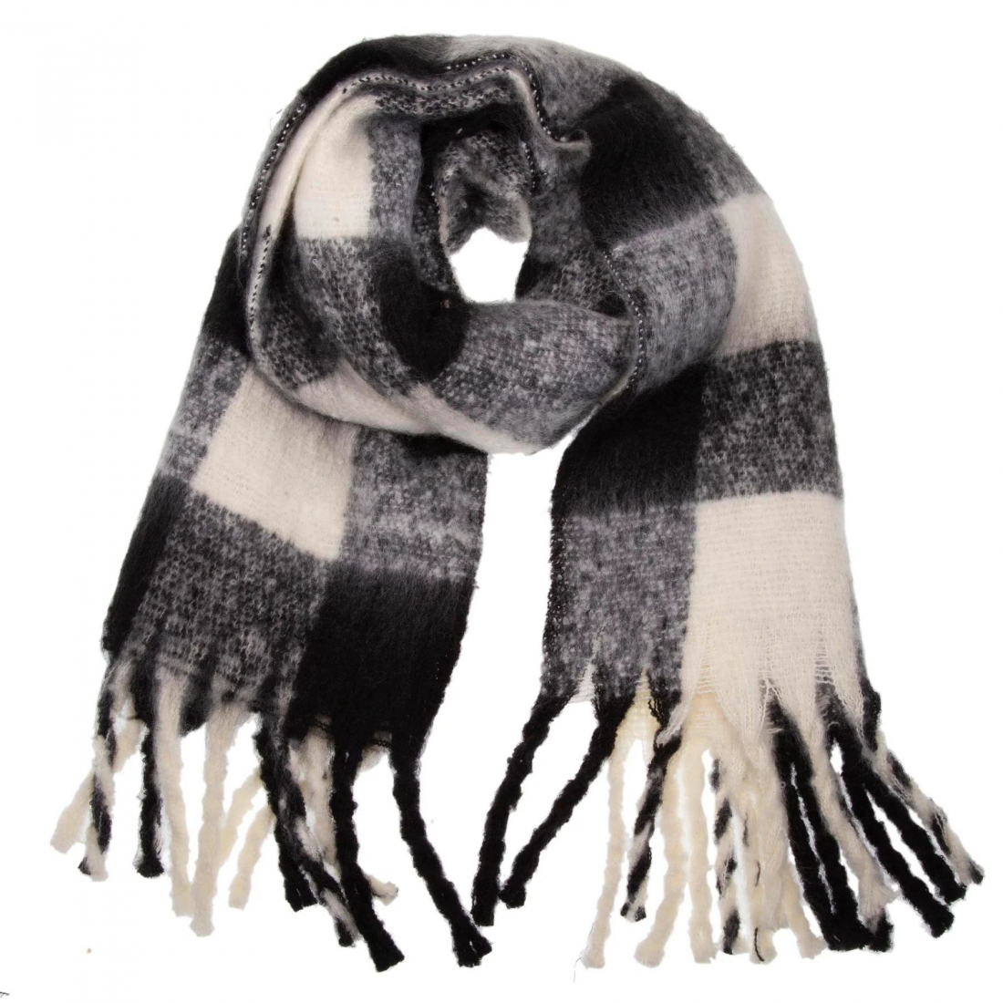 Women's Scarf