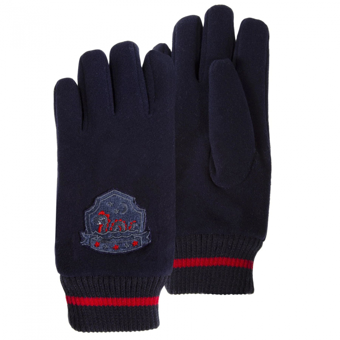 Gants pour Enfants