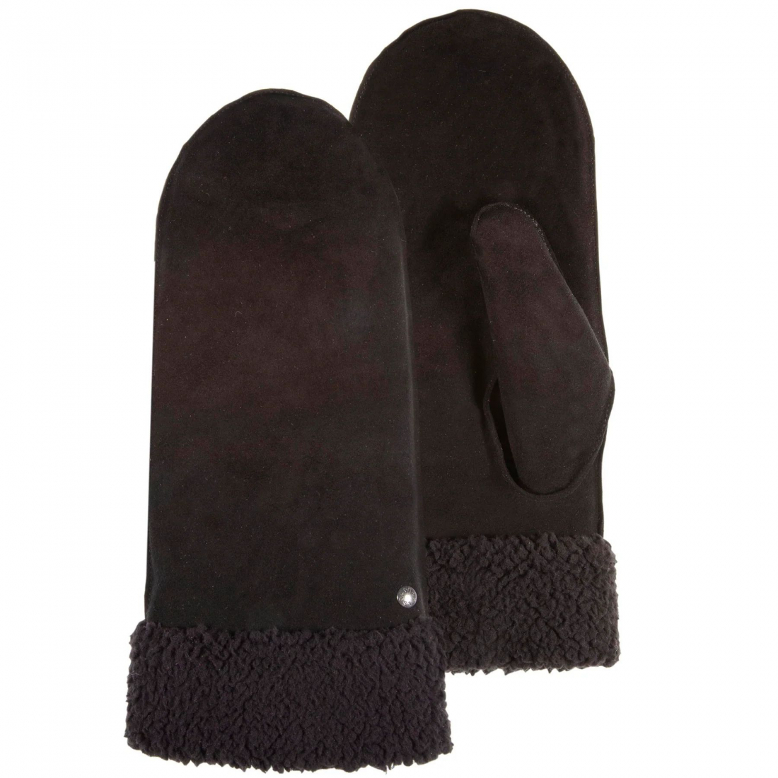 Women's Mittens