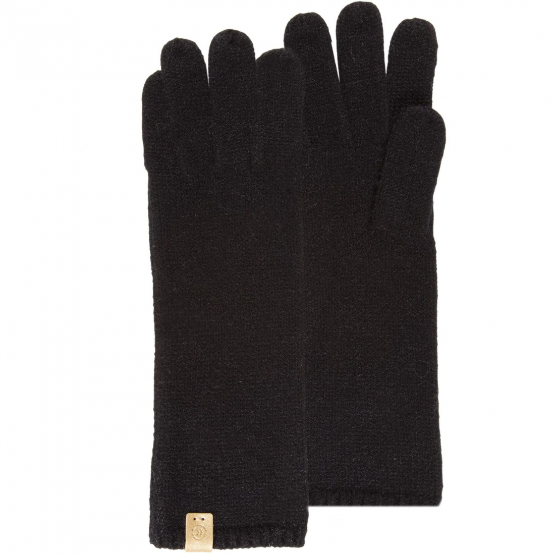 Women's 'City' Gloves