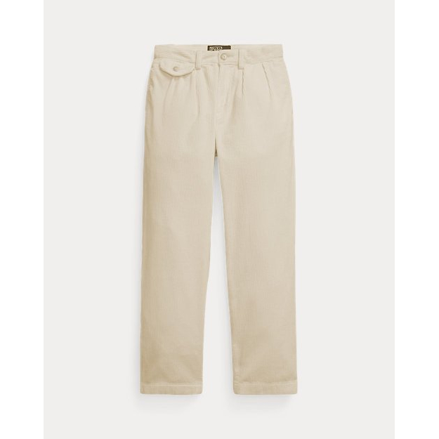 Big Boy's 'Whitman Relaxed Fit Corduroy Pant'