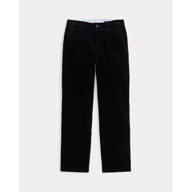 Big Boy's 'Bedford Straight Fit Corduroy Pant'