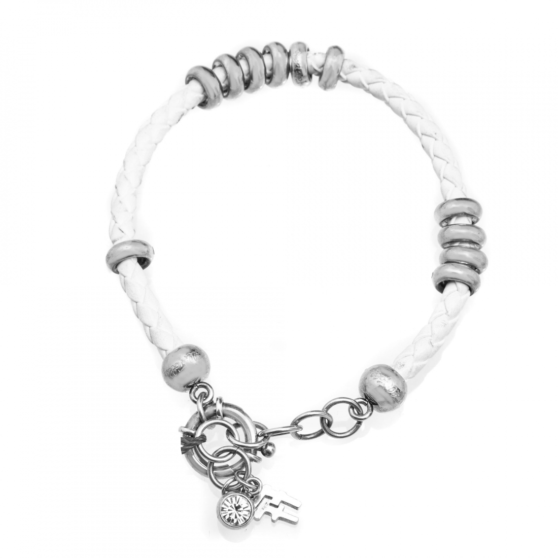 Bracelet pour Femmes