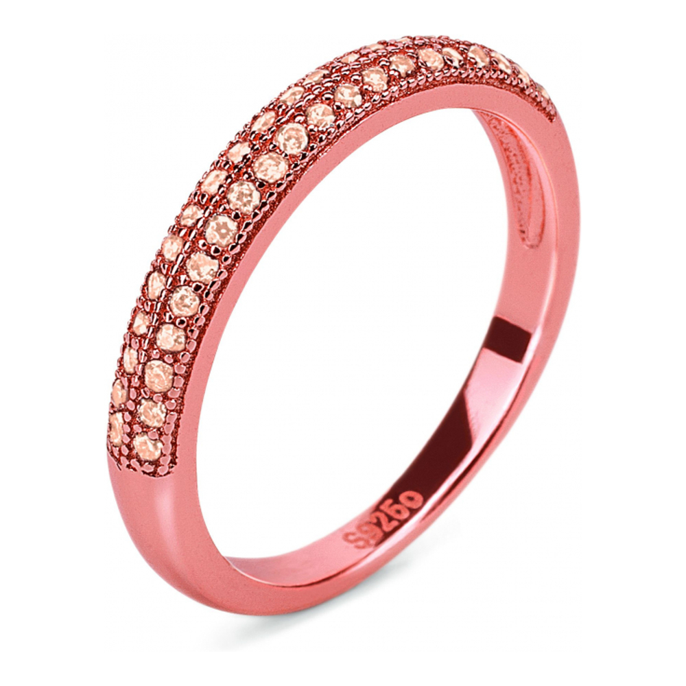 Women's Ring