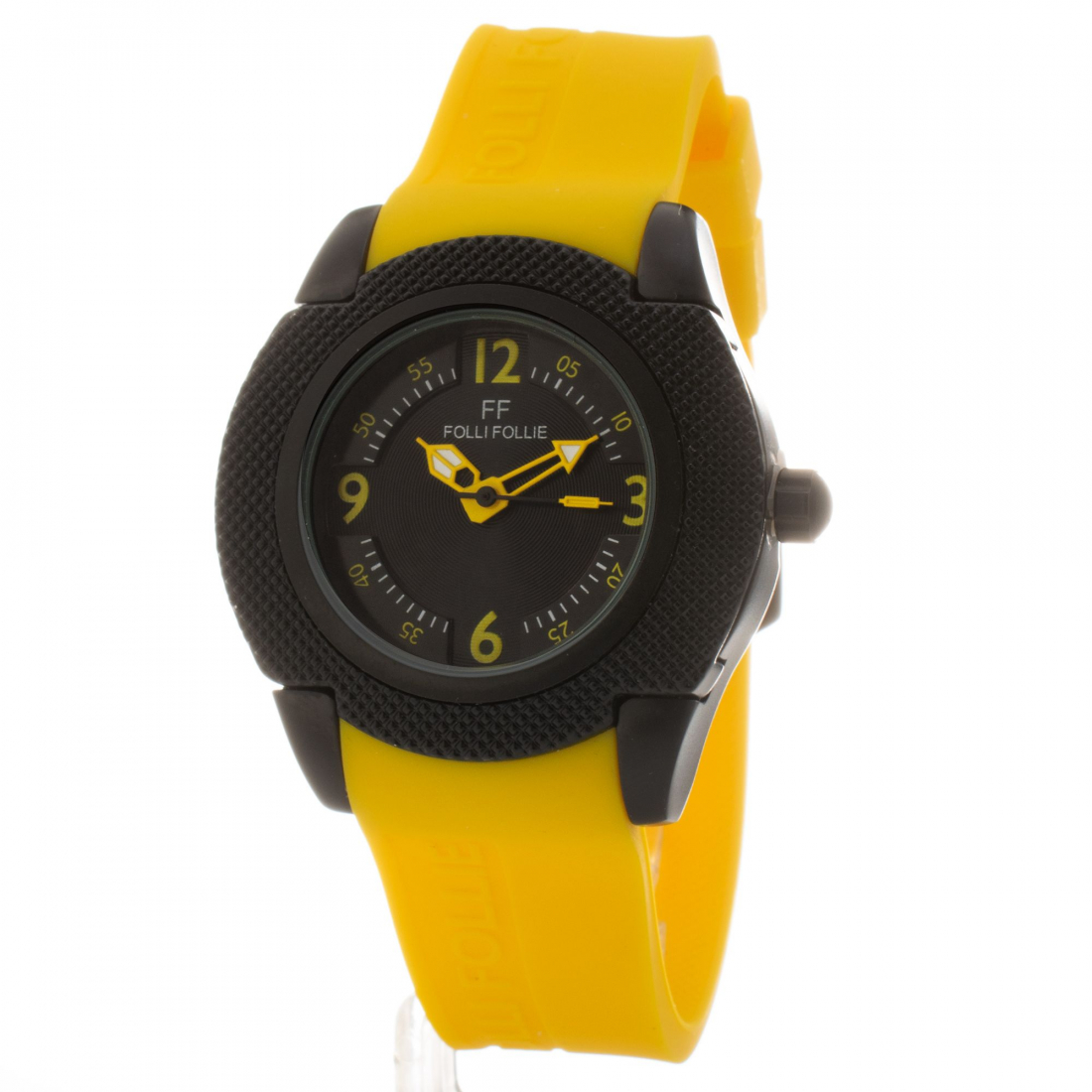 Montre 'WF13Y028ZPK' pour Femmes