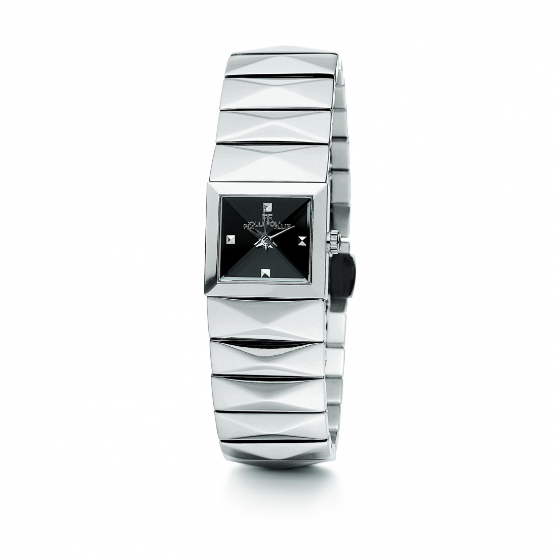 Montre 'WF1T009BDK' pour Femmes