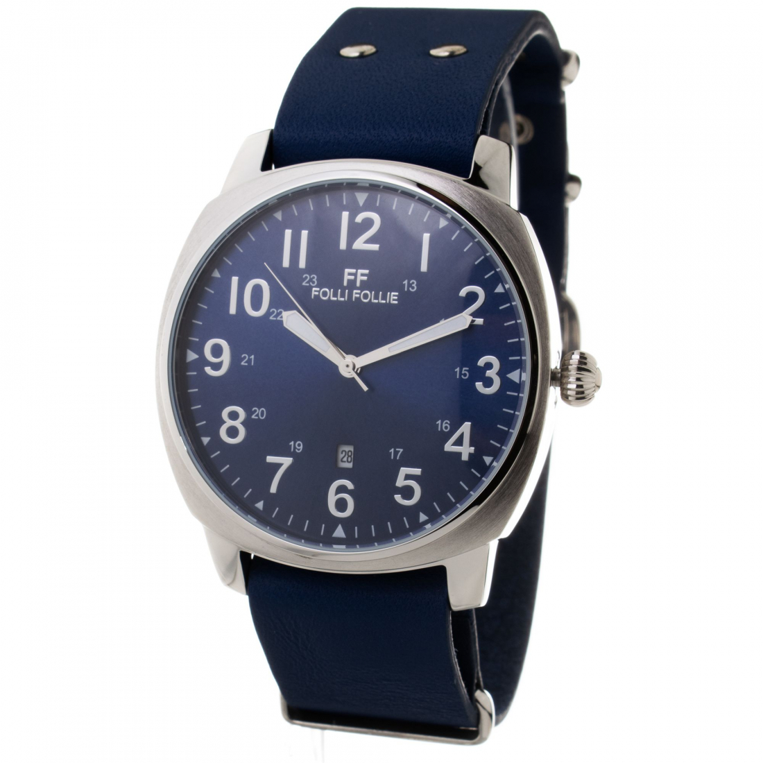 Men's 'WT14T0015DV' Watch