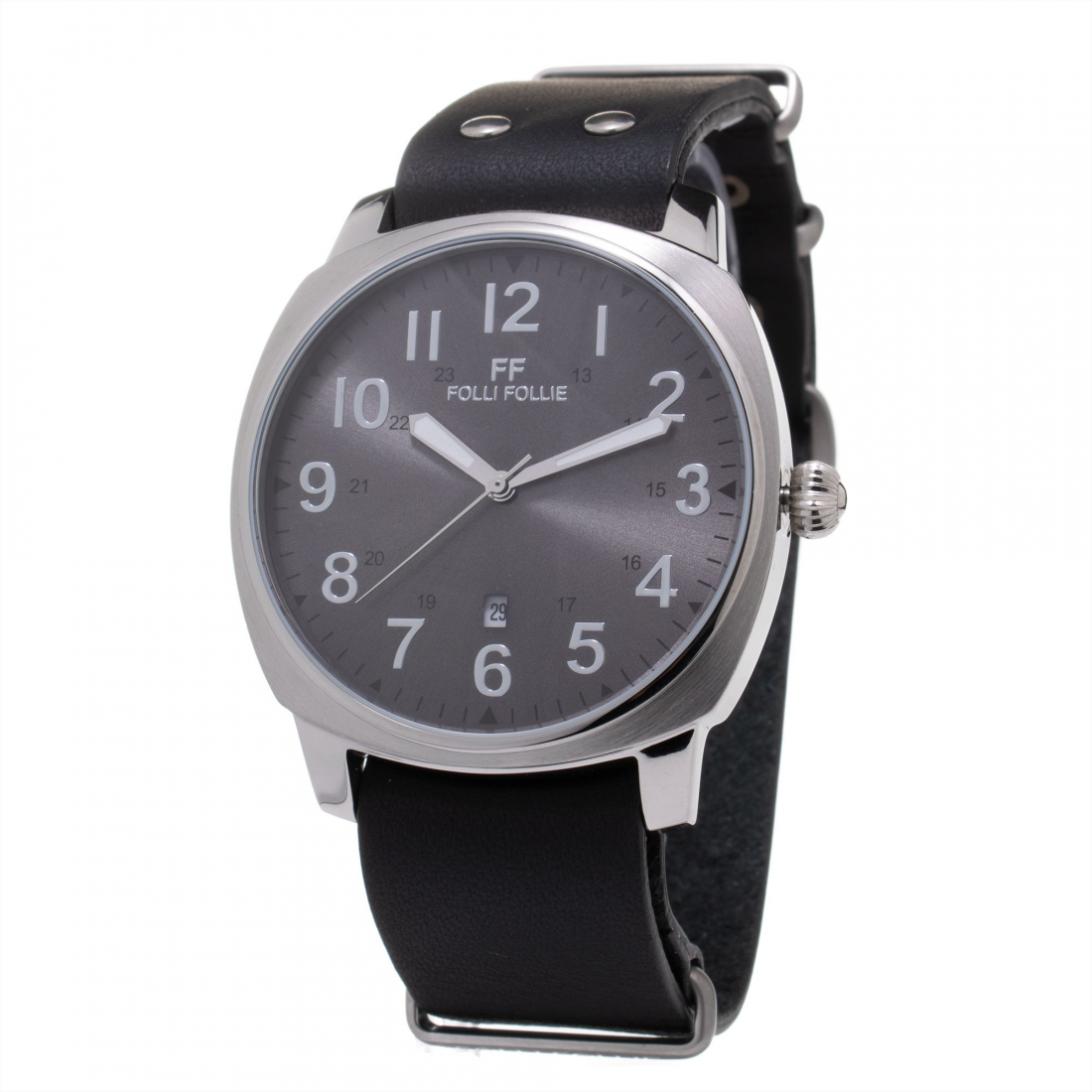 Men's 'WT14T001SDN' Watch