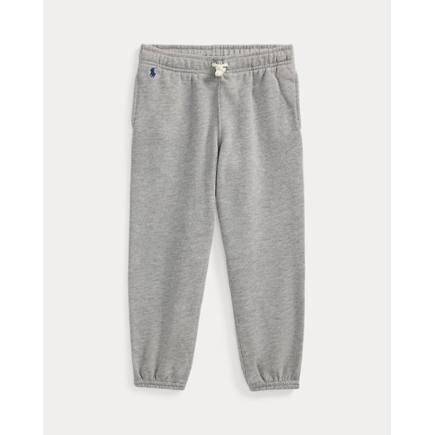 'Fleece Jogger Pant' pour Bambins & petites filles