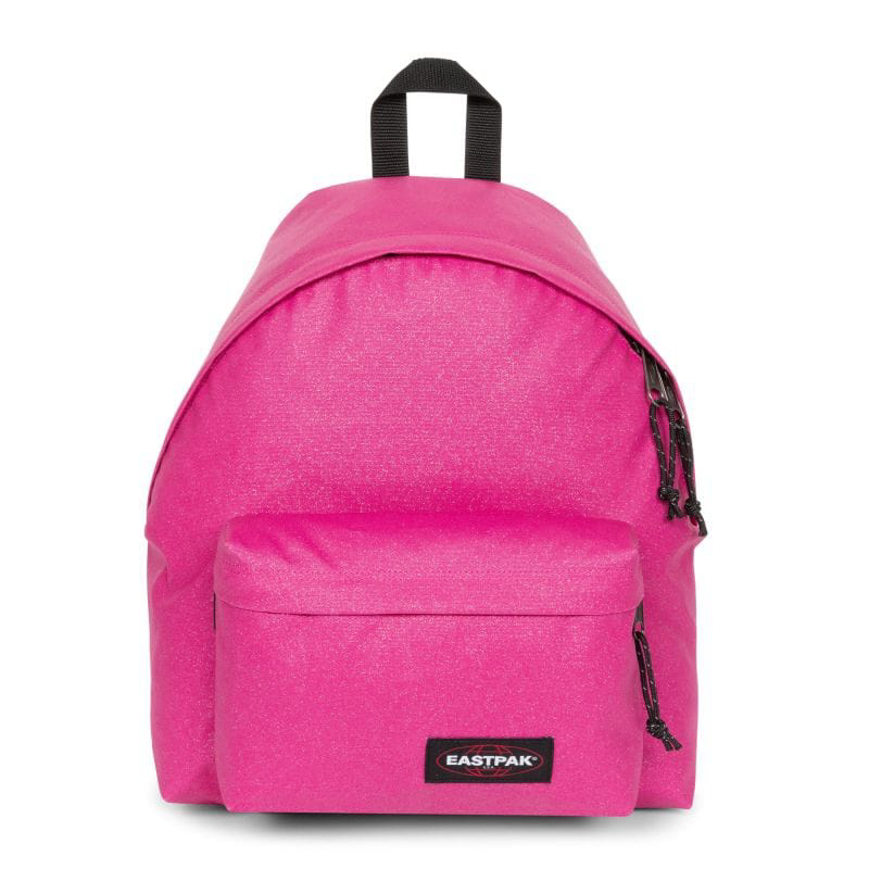 'Padded Pak'R' Backpack