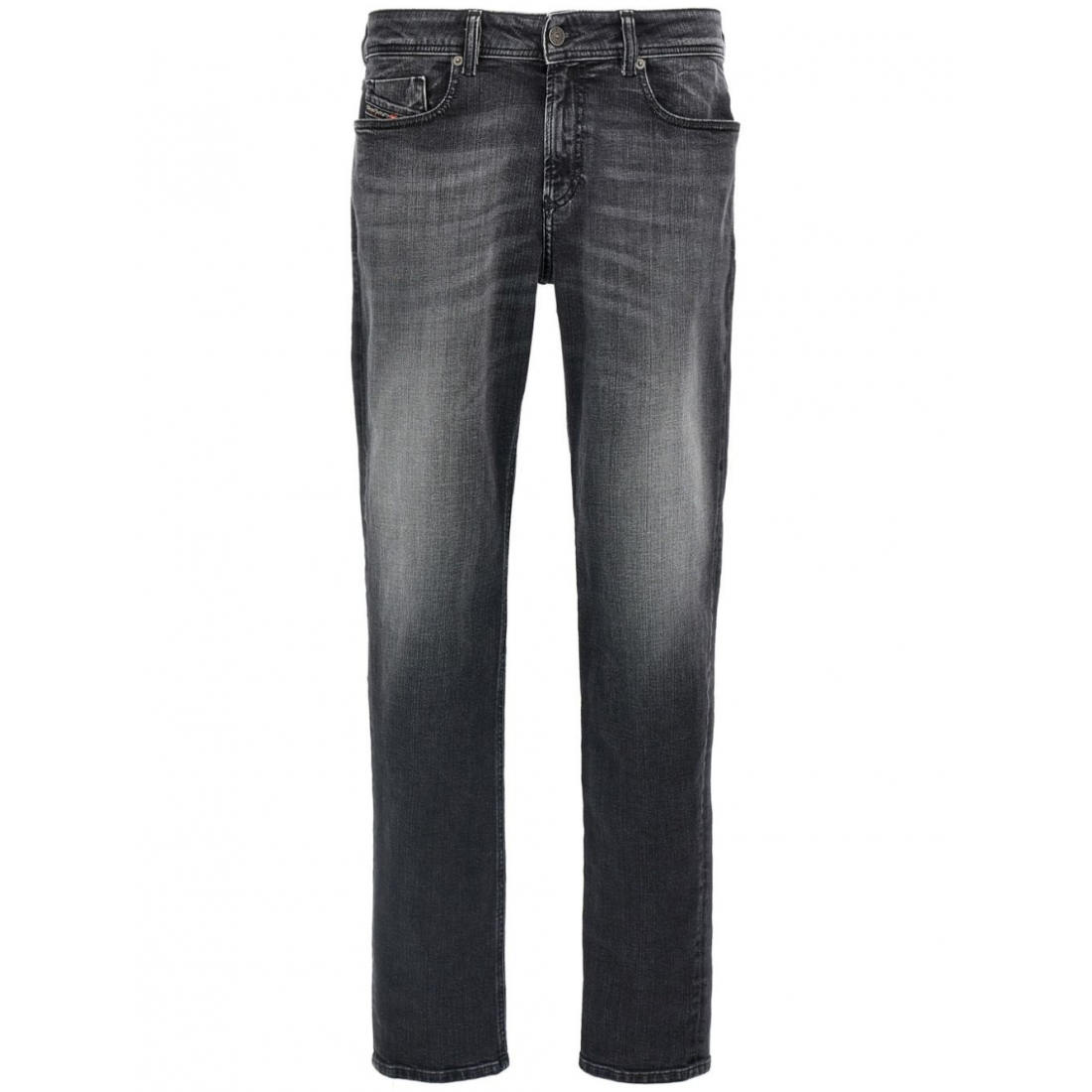 Men's '1979 Sleenker' Jeans