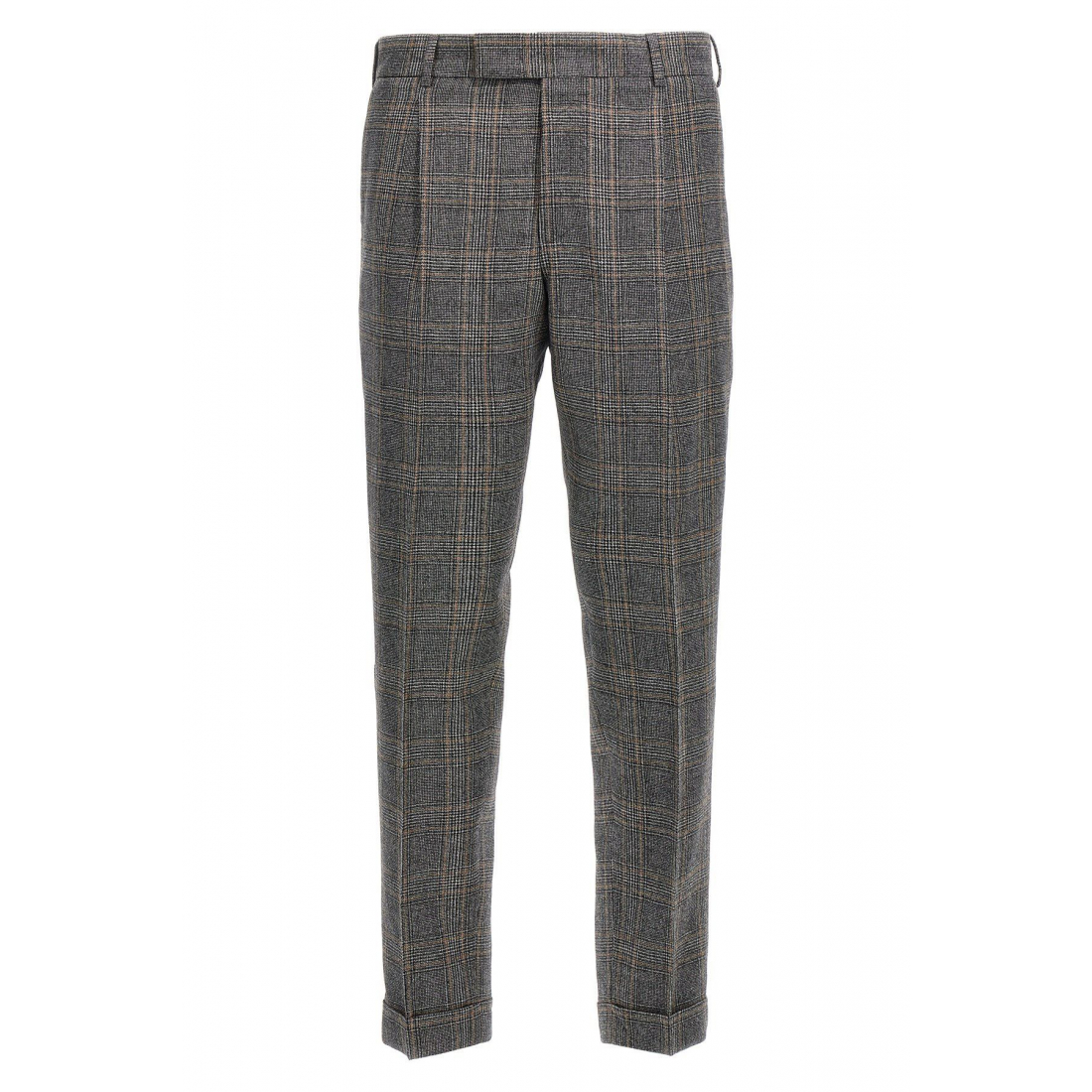 Men's 'The Rebel' Trousers