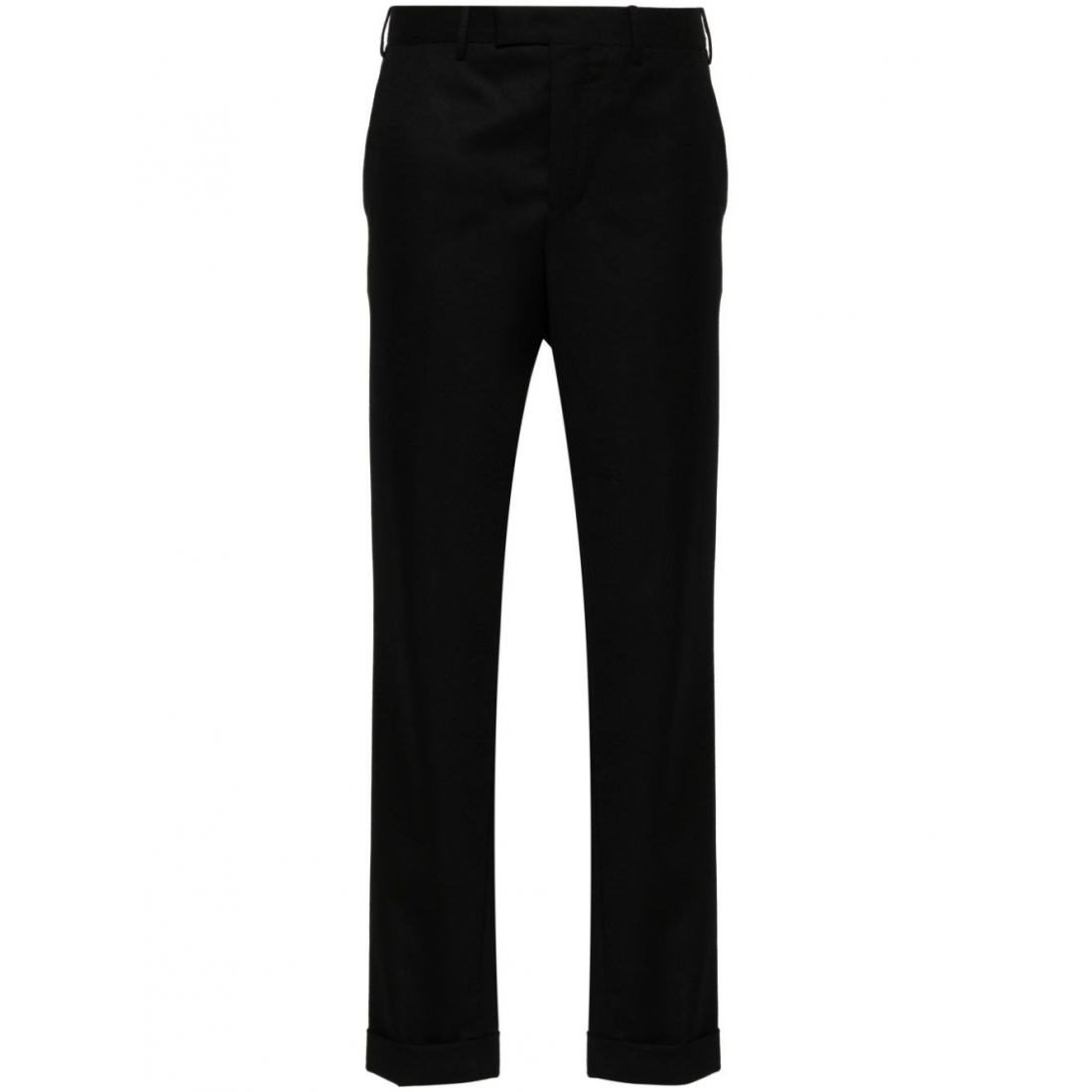 Pantalon 'Tapered Tailored' pour Hommes