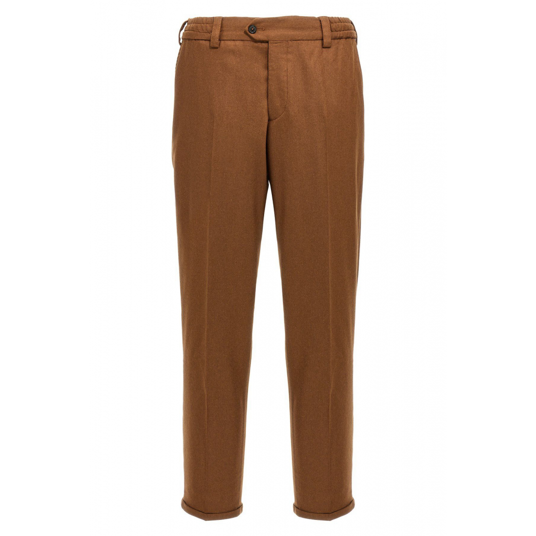 Men's 'The Rebel' Trousers