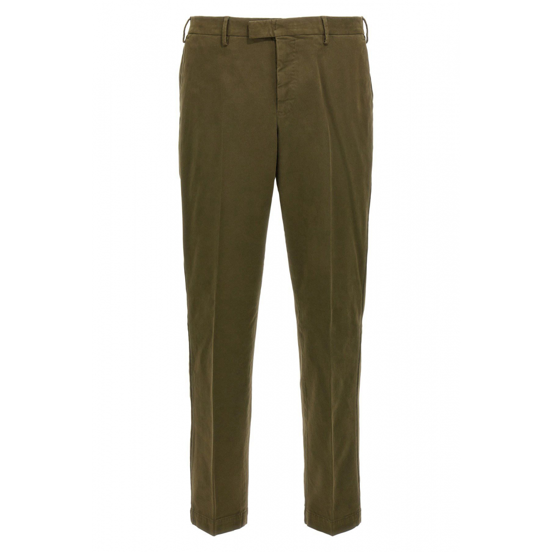 Men's 'Master' Trousers