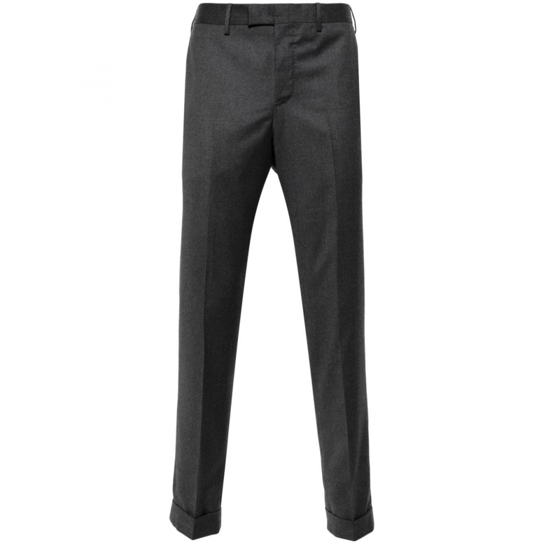 Men's 'Master' Trousers