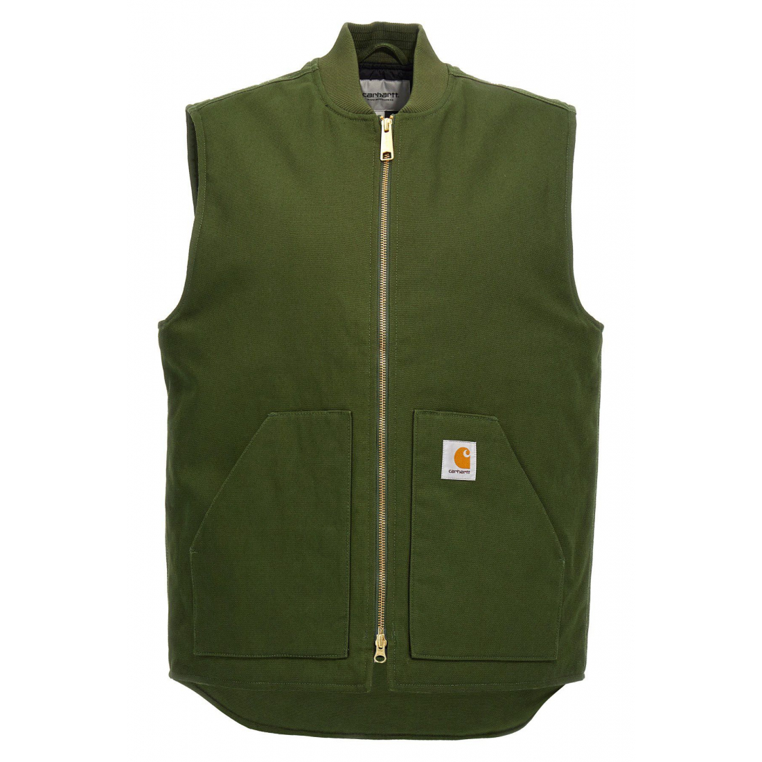 Gilet 'Tarragon' pour Hommes