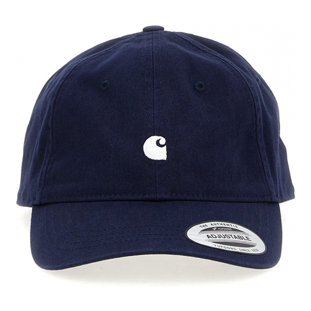 Casquette 'Madison Logo' pour Hommes